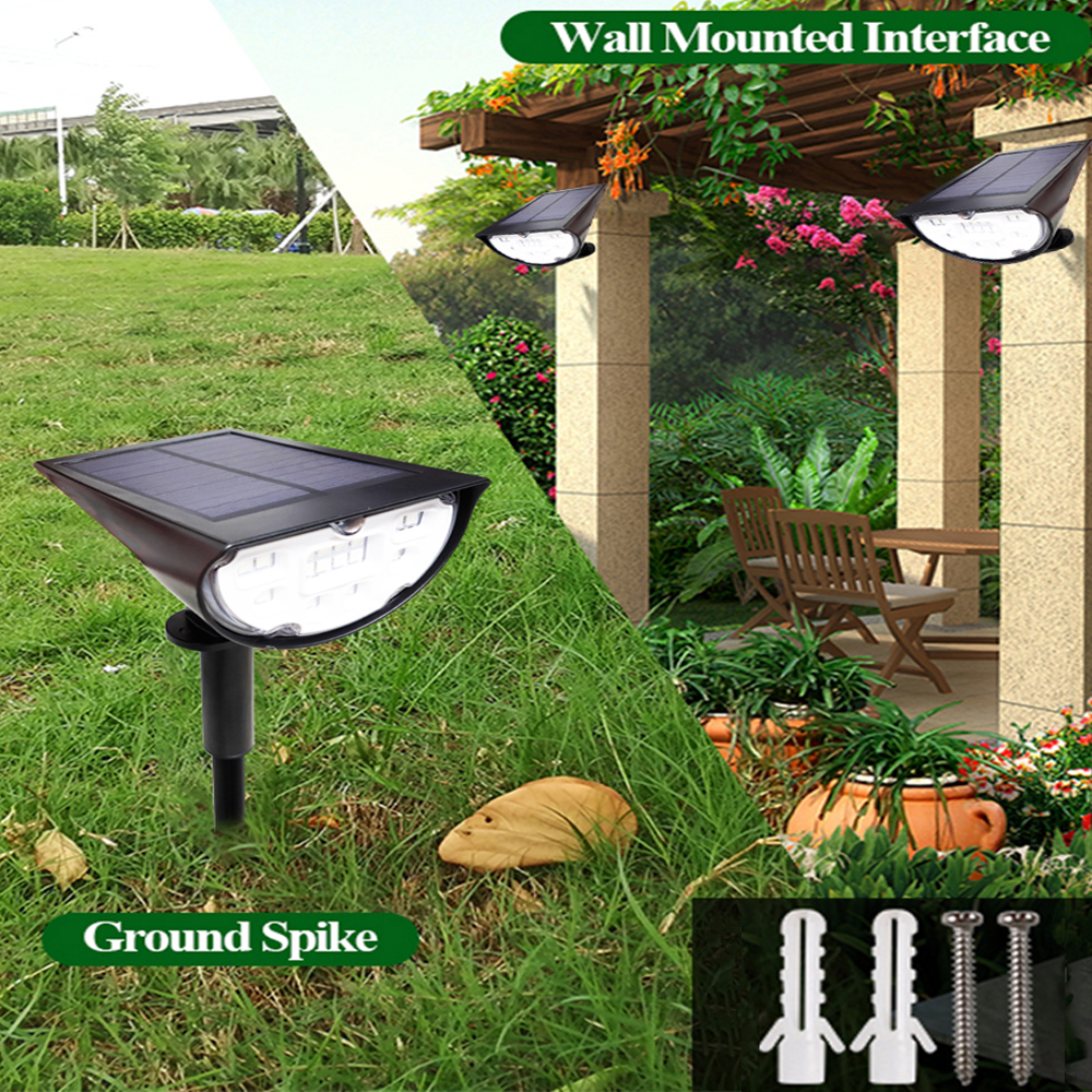 4 - Hb3db3589c60a4dcd87296a6584d00549N